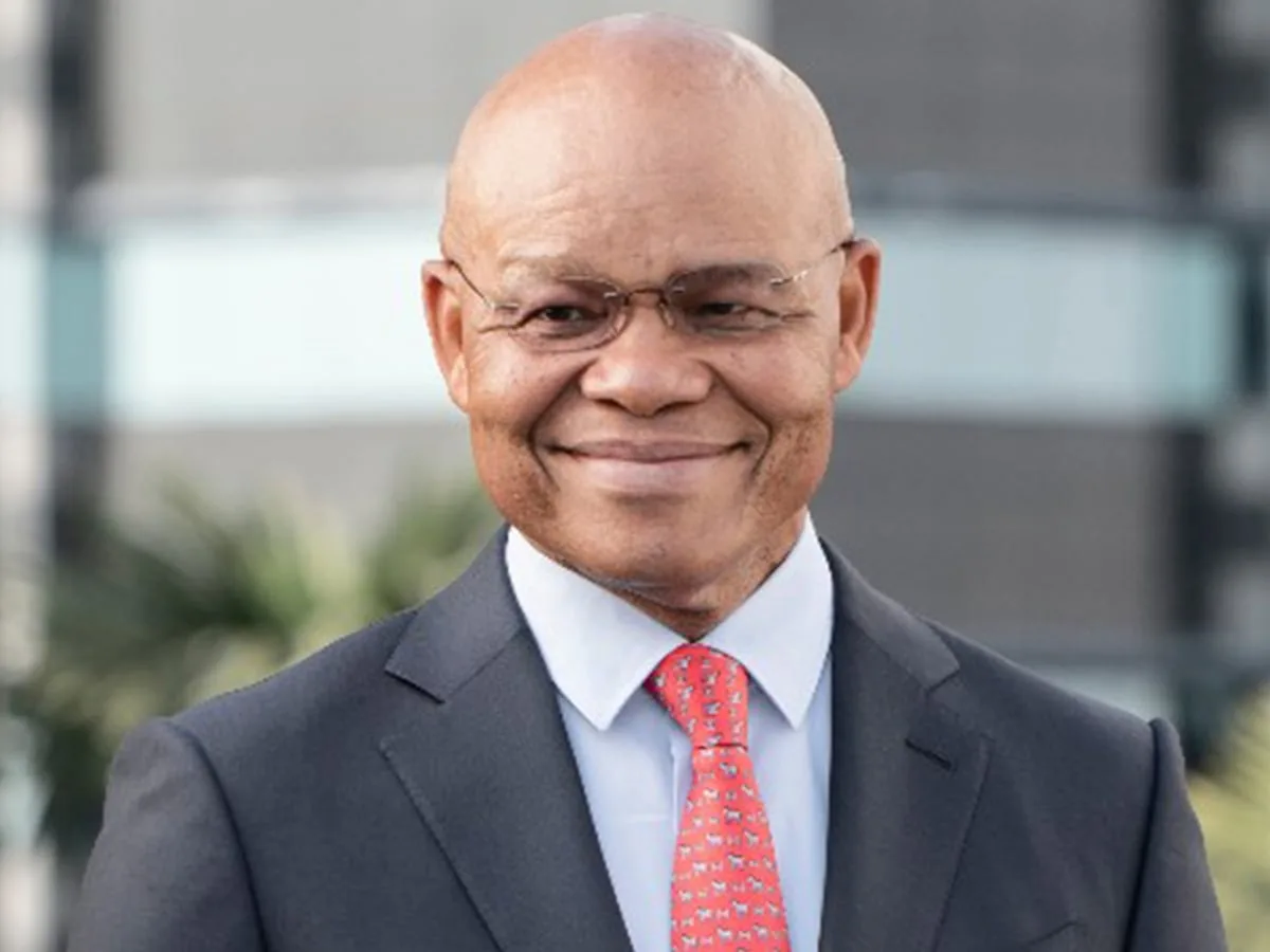 Higher activity and funds under management lift Investec’s first half