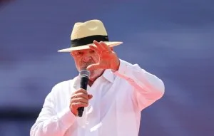 Menos PT, mais aliados: como Lula redesenhou seus palanques estaduais