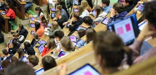 Studium: Wie sich der Anstieg der Semesterbeiträge bremsen ließe