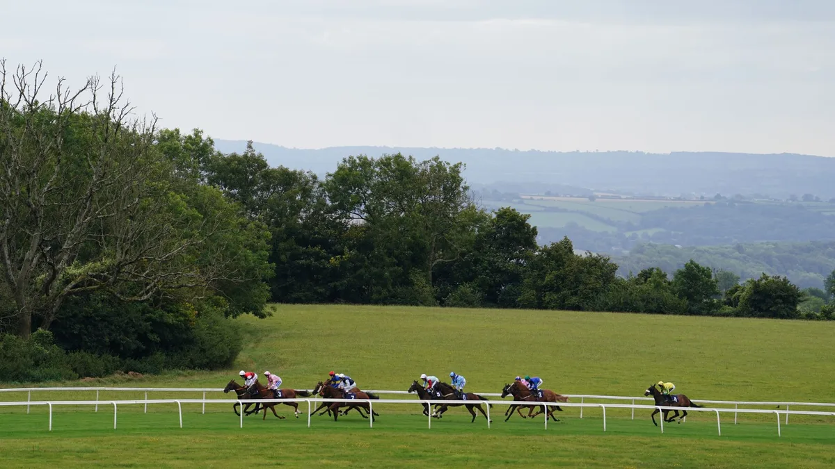 Etienne chases first success at Bath