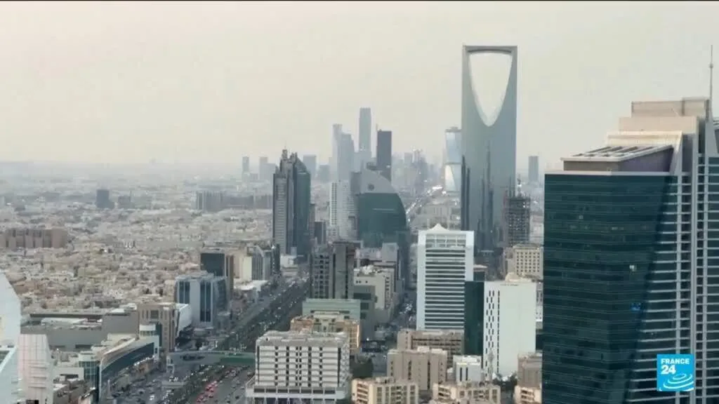 Les Houthis du Yémen revendiquent de nouvelles attaques sur l'Arabie Saoudite