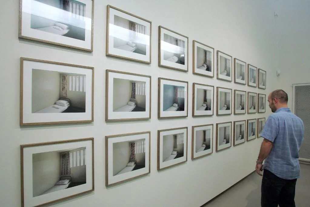 Magnum, une agence photo hors norme, il y a 50 ans dans « le Nouvel Obs »