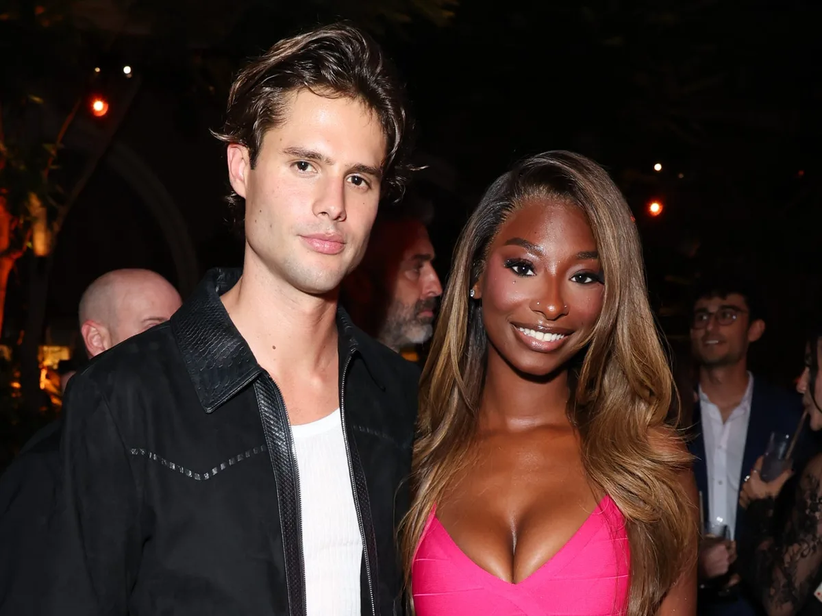 Every couple from the 'Love Island USA' universe who are still together