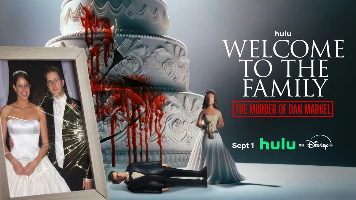 Hulu To Explore Murder Of Dan Markel In Docuseries