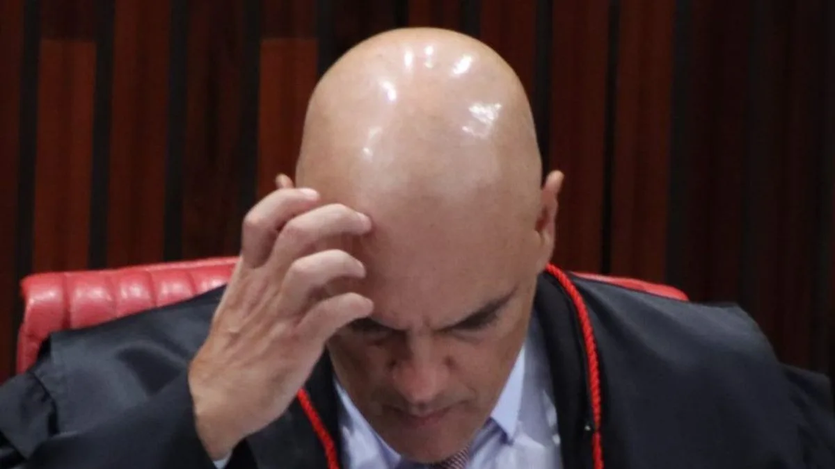 Precedente perigoso: entidades de jornalismo cobram respostas do STF após Moraes violar sigilo de fonte