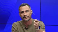 Se condenados, aliados investigados vão ter que pagar, diz Cleitinho à CNN