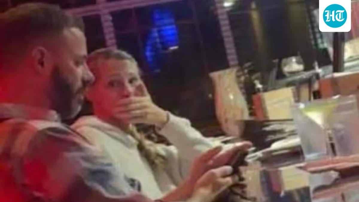 John Paul Miller, Suzie Skinner: Where are they today? Latest update as alleged pic sparks ire amid Mica Miller case