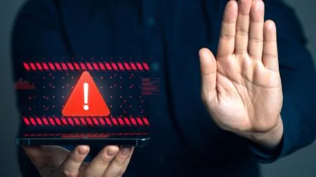 Privacy Gateway: Filter entfernt sensible Daten, bevor sie ChatGPT erreichen