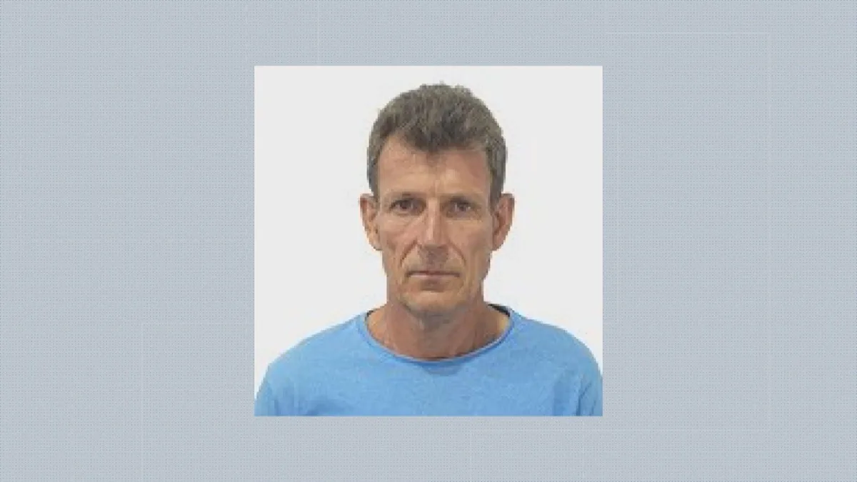 Vereador de Guatapará, SP, é preso após condenação por tortura e morte de homem em 2014