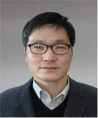 부산시 신임 금융창업정책관에 금융위원회 이동엽 부이사관
