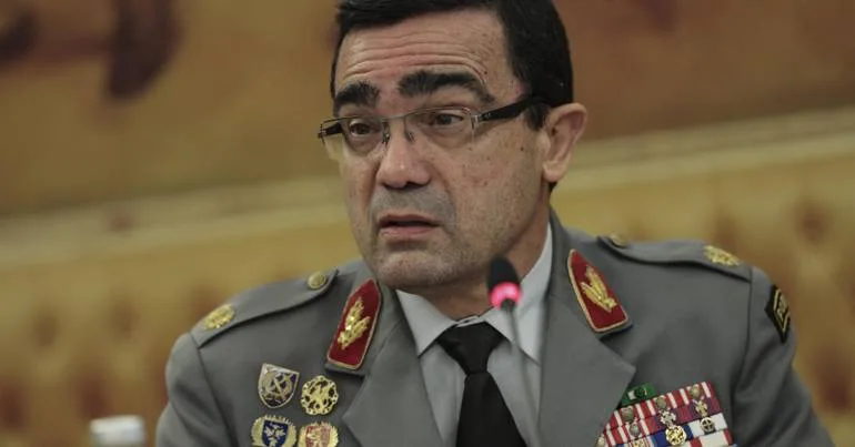 SIRESP. Presidente nega falta de escrutínio após críticas