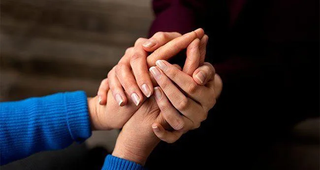 Hablemos de Dios 299: creemos en Él por fe