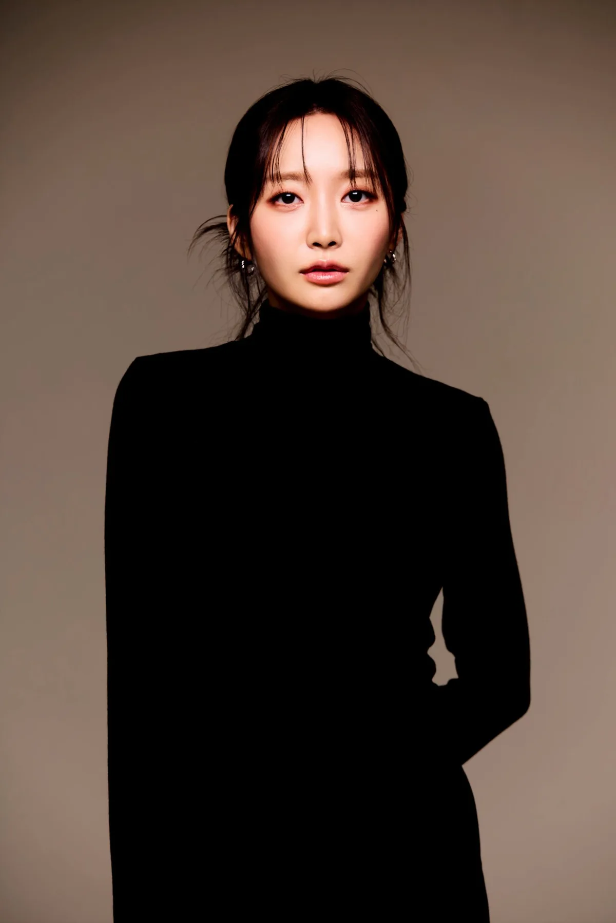 펀치, 슈퍼벨컴퍼니와 전속계약…딘딘·라이언 전과 한솥밥