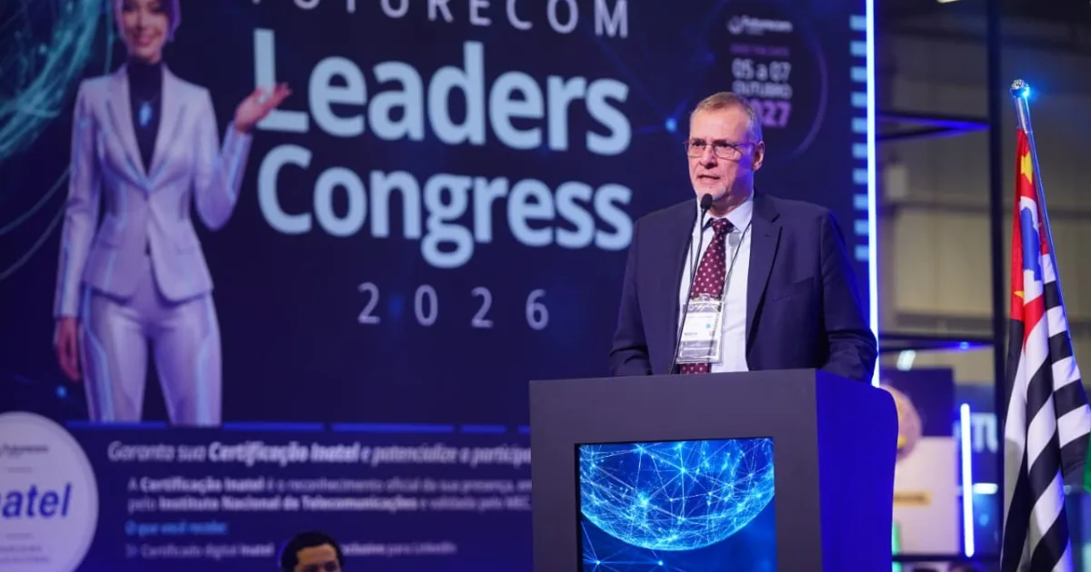 Bets fora do ar podem levar profissionais de tecnologia a outros setores