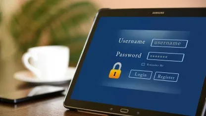 (g+) Metabase Datenbank-Leck: Passwort-Reset - und die Zugangsdaten aller Datenbanken sind weg