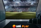 Copa da Rússia 2026/27 reúne grandes clubes e jogos no UOL Play