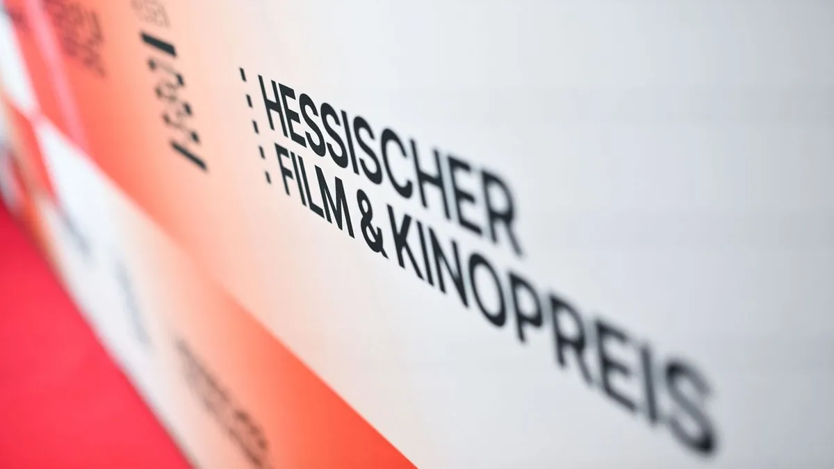 Kultur: Hessischer Filmpreis für „I'll be gone in June“