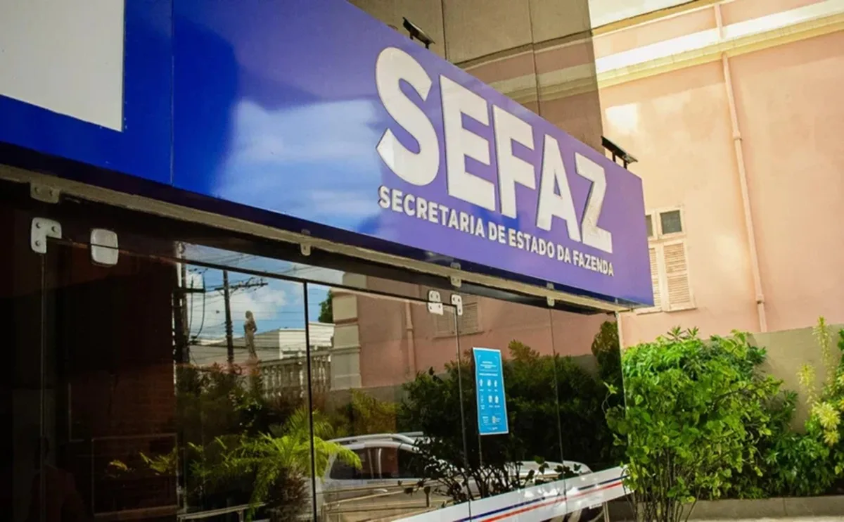 Concurso da Sefaz-AL: edital tem vagas com salário de R$ 25 mil