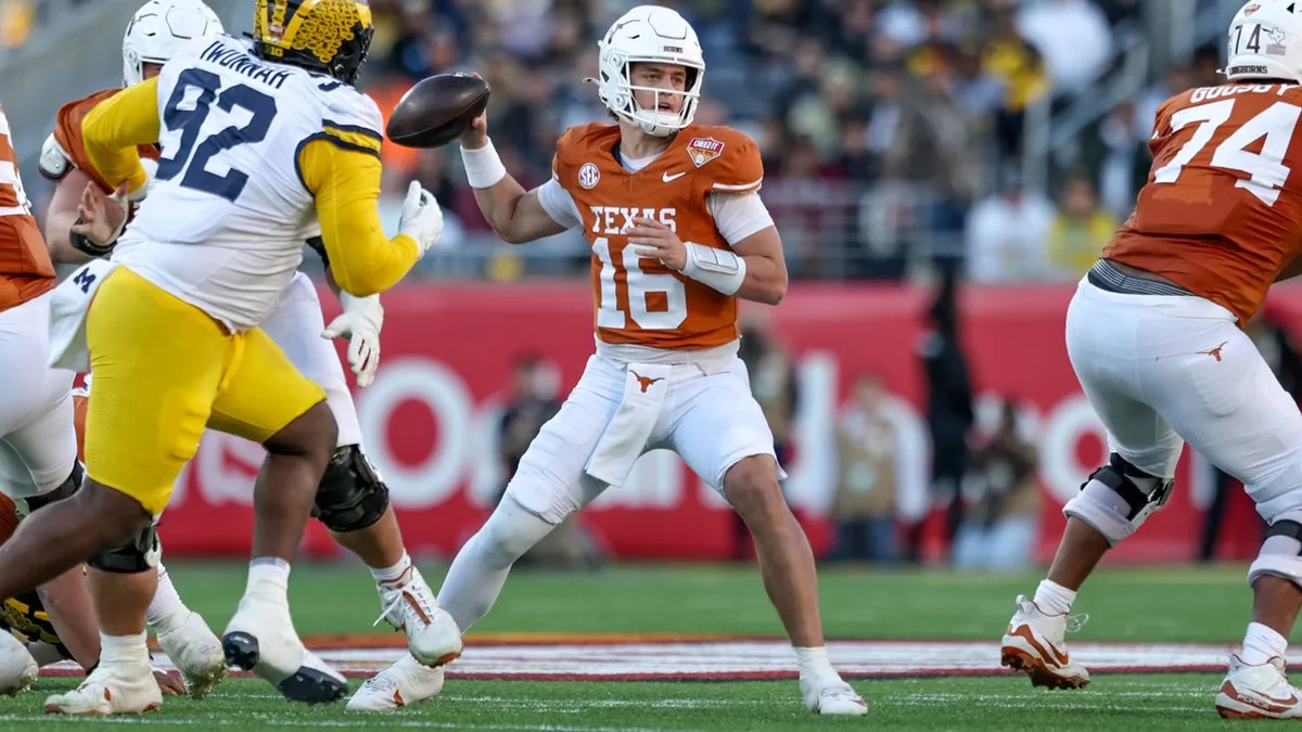 How to watch College Football 2026/27 for FREE: NCAA live streams, TV channels, preview