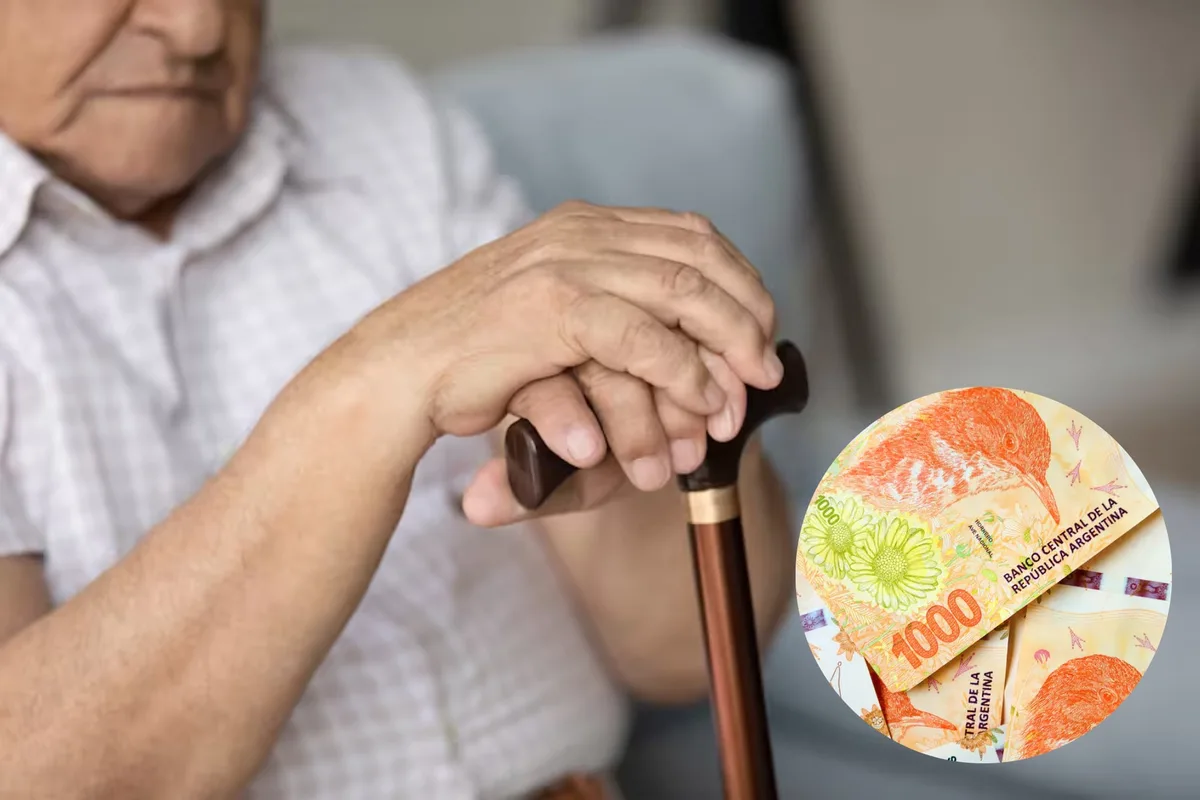 A cuánto llega la PUAM en agosto de 2026 con el aumento confirmado