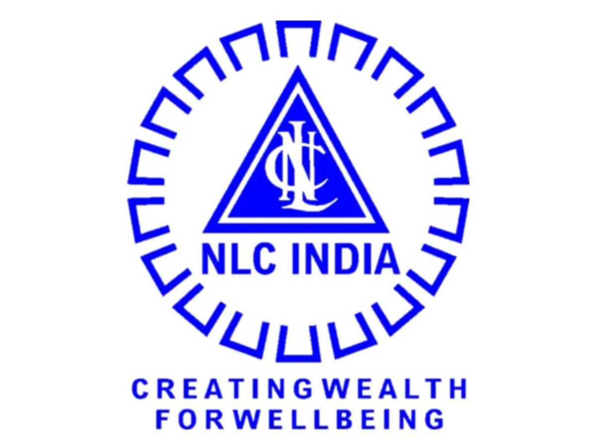 NLC India raises ₹500 crore through issuance of commercial papers