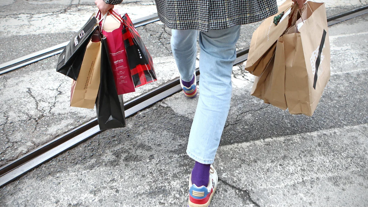 Mais de 50% dos portugueses perderam poder de compra nos últimos 12 meses