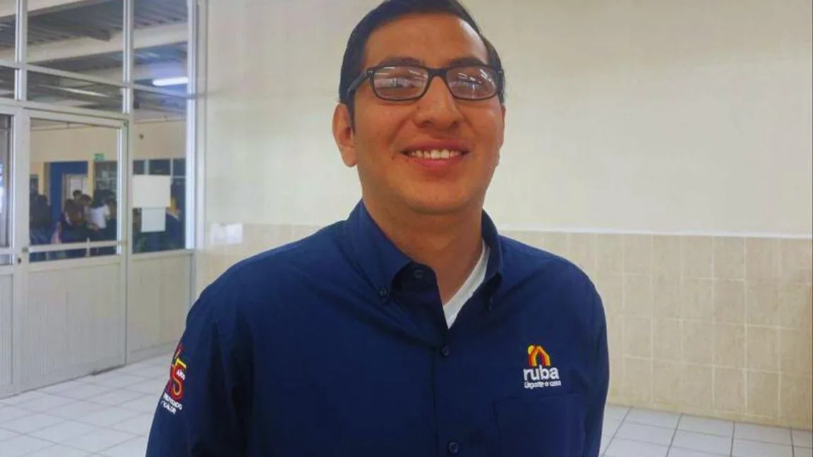 Grupo Ruba aplicará Programa ‘Convive’ en fraccionamientos de acceso controlado en Saltillo