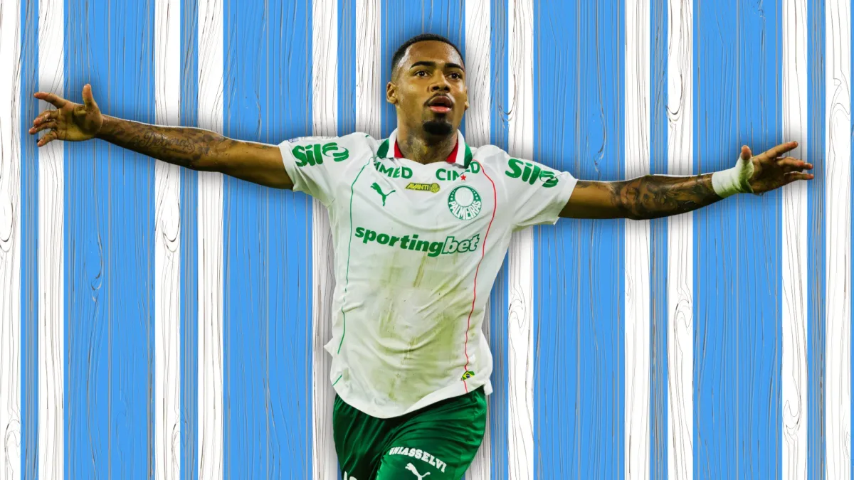 Allan no City: ‘Esse sempre foi um dos grandes diferenciais dele’, elogia ex-técnico