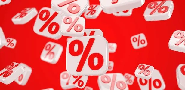Repercussão de Copom e Fed domina atuação dos mercados hoje