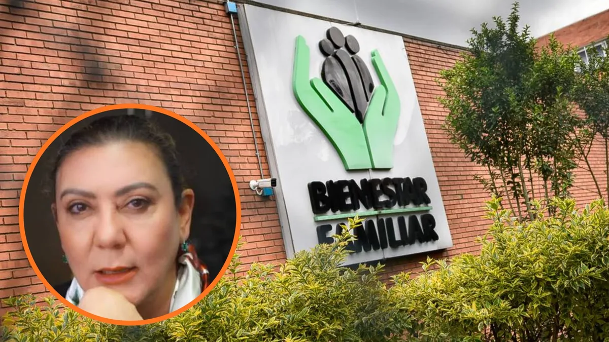 Fecode rechazó la propuesta del Icbf de eliminar la palabra “niñas” en el lenguaje institucional: “No permitiremos que se invisibilicen”