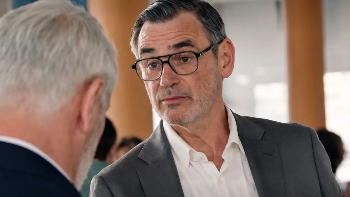 Plus belle la vie en avance : ce qui vous attend dans l'épisode 652 du jeudi 20 août 2026 [SPOILERS]