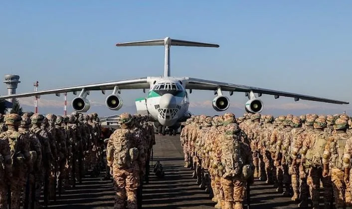 Irán amenaza con ataques militares mientras Trump descarta extender el alto al fuego temporal