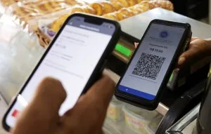 Pix vai além das transferências e impulsiona empreendedorismo no Brasil