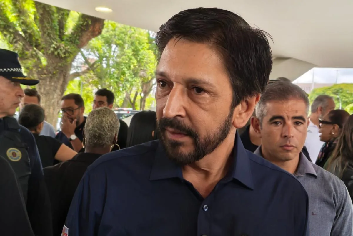 Senado autoriza operações de crédito de R$ 3,6 bilhões da gestão Nunes