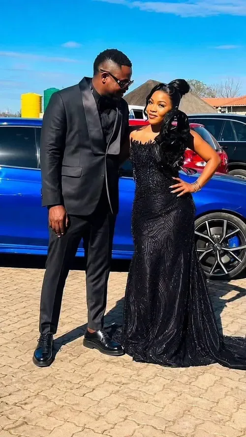 New charges escalate TMPD officer and attorney wife theft case to over R4 million