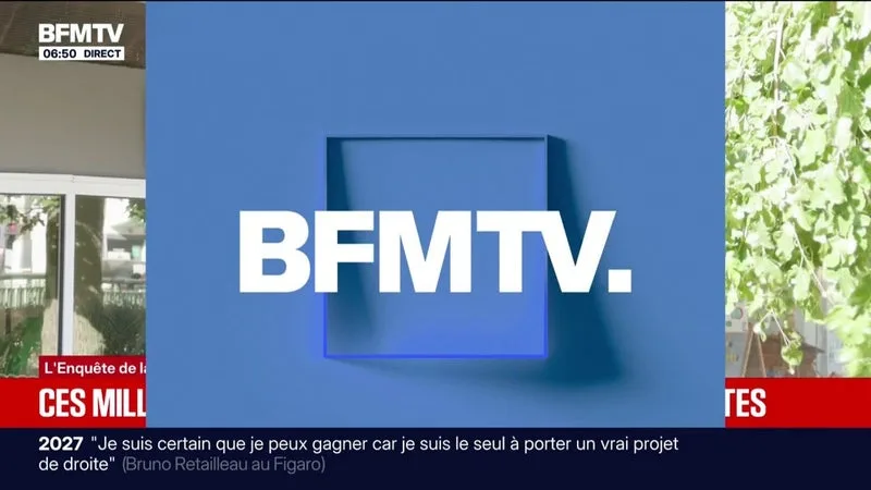 88% des Français épargnent sur des livrets réglementés, plus sûrs mais moins rentables