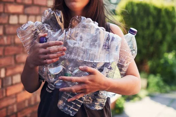 Seven vital items you need to stockpile after 'Russia threat' - full list