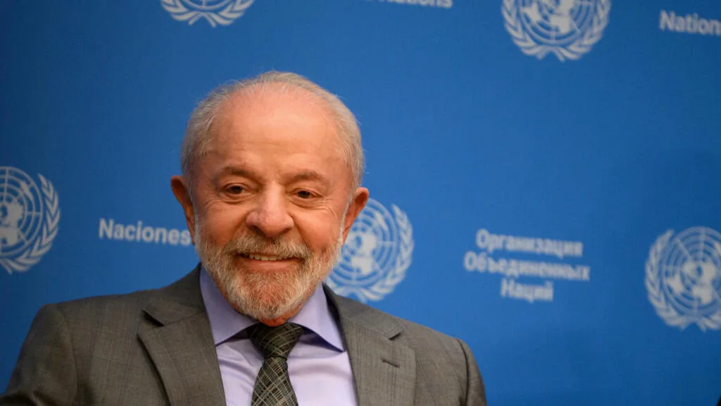 Na ONU, Lula vai insistir em soberania e rejeitar interferência externa em assuntos internos dos países