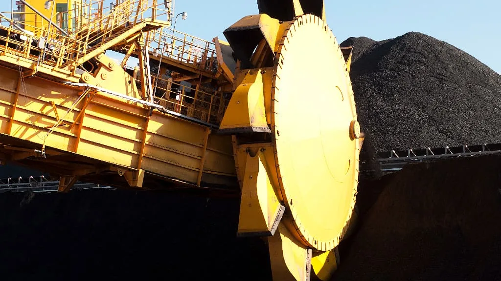 "C'est catastrophique": au moins 100 morts dans l'effondrement d'une mine d'or artisanale dans l'ouest de la Centrafrique
