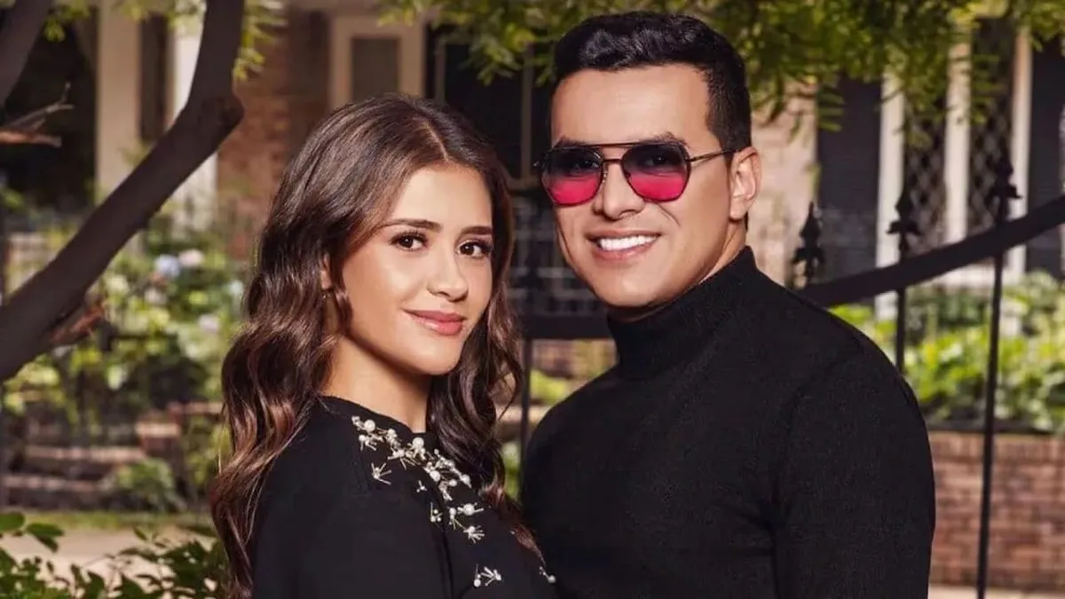Sonia Restrepo se pronunció sobre la elección del nuevo cantante de la banda de Yeison Jiménez: “Con mucho amor y profundo respeto”