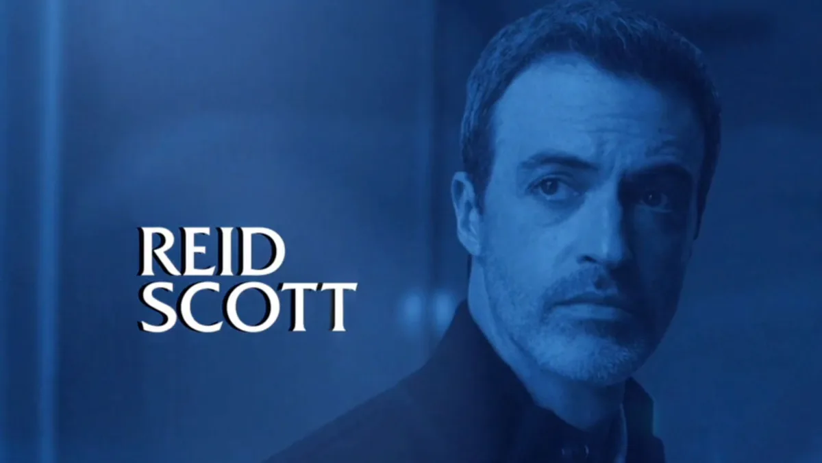 ‘Law & Order’ Season 26, Episode 2 Recap: What Happened To Det. Vincent Riley In Reid Scott’s Final Episode?