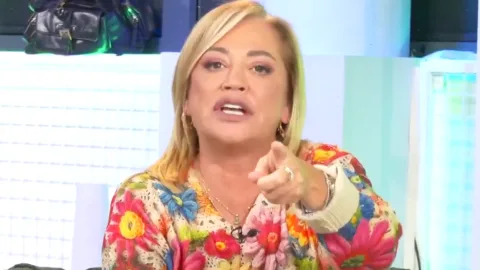 Marta Riesco desvela la oferta que Telecinco ya habría ofrecido a Belén Esteban
