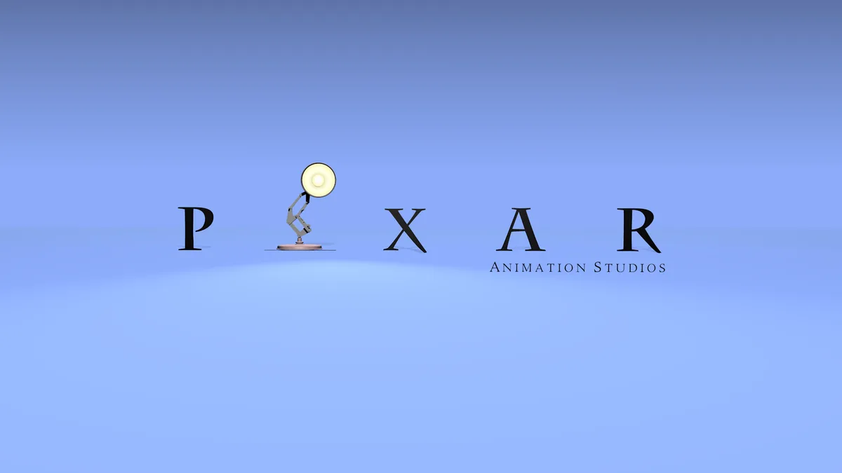 Pixar New Pic ‘Ghost Market’ About Hungry Apparitions, Hits Theaters In 2028 – D23