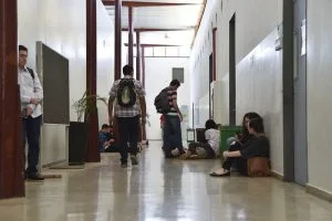 Silêncio normativo e os contornos da discricionariedade no Fies