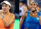 Pegula e Gauff vão ao Finals e igualam marca de 25 anos