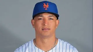 LVBP: Este exgrandeliga podría reportarse rápido con Leones después de dejar estos números en México