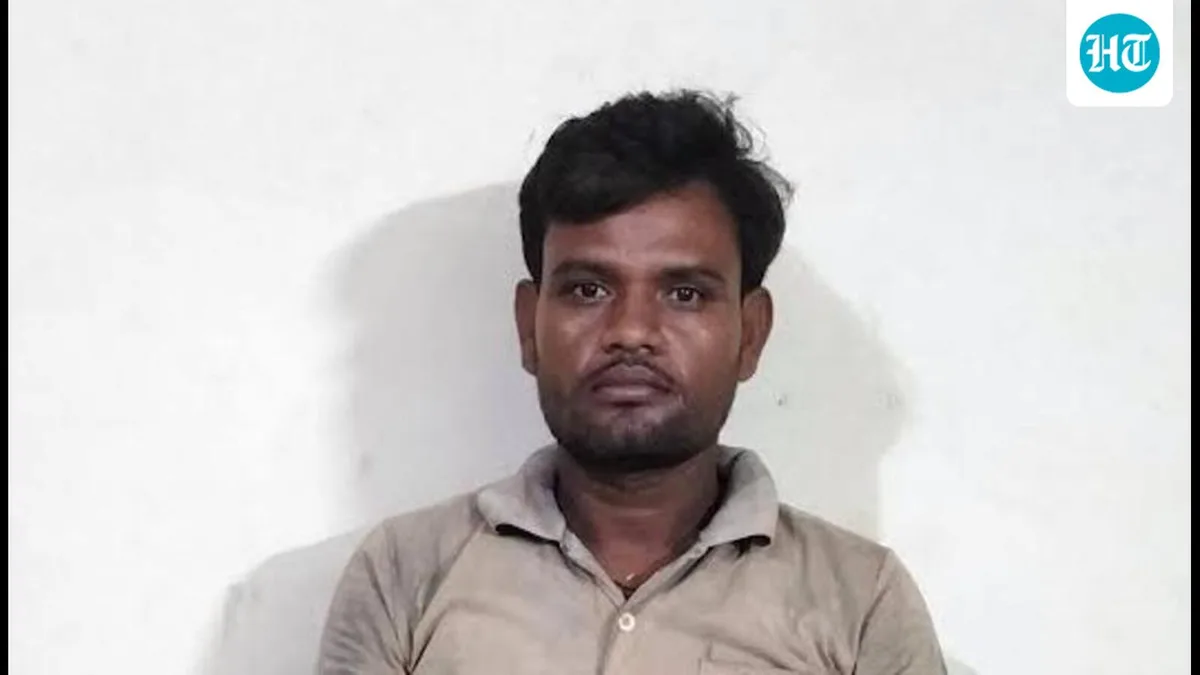 Assam fisherman found in Bangladesh, BGB alleges drug, arms smuggling
