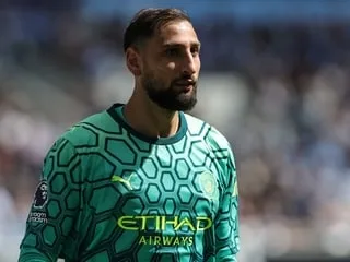 Cambriolage de Donnarumma : le commanditaire Ilyas Kherbouch, alias « Ganito », condamné à 9 ans de prison ferme