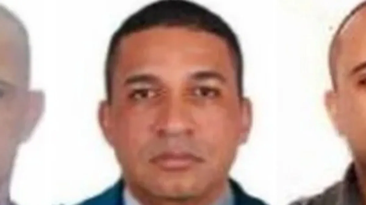PM acusado por homicídios e extorsão repassou dinheiro para policial investigado por ligação com Adilsinho, diz relatório