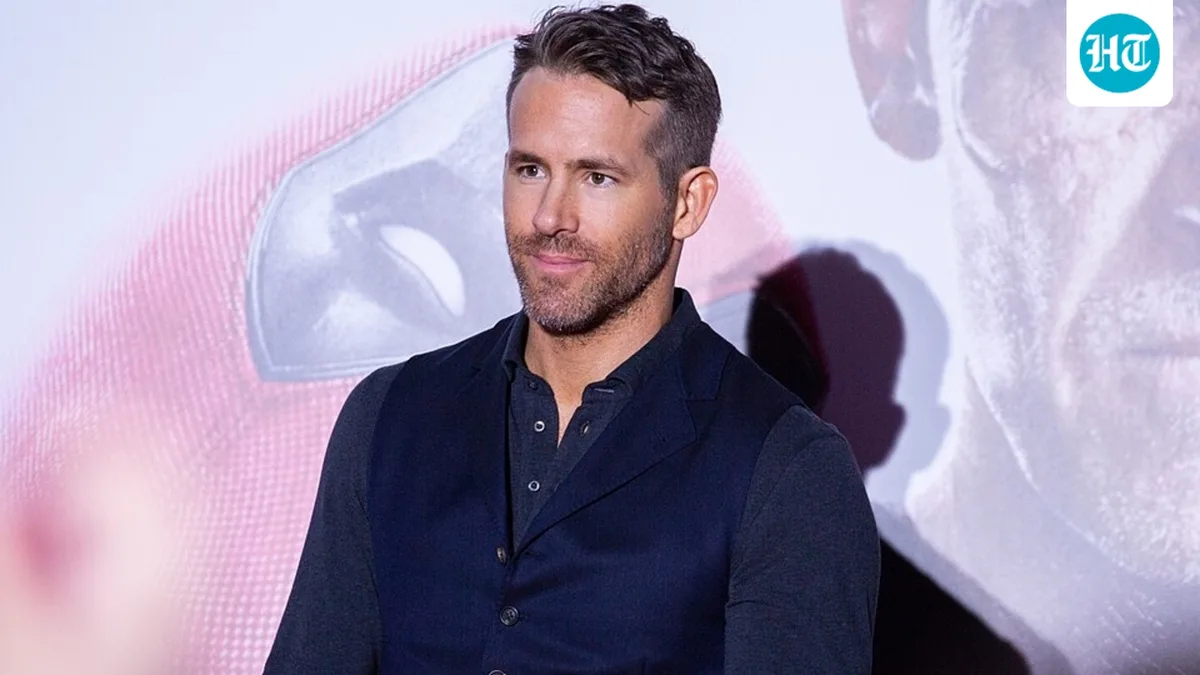 In 2019, Ryan Reynolds reportedly acquired a 25% stake in Mint Mobile; T-Mobile’s deal valued at up to $1.35B may have earned him at least $300M